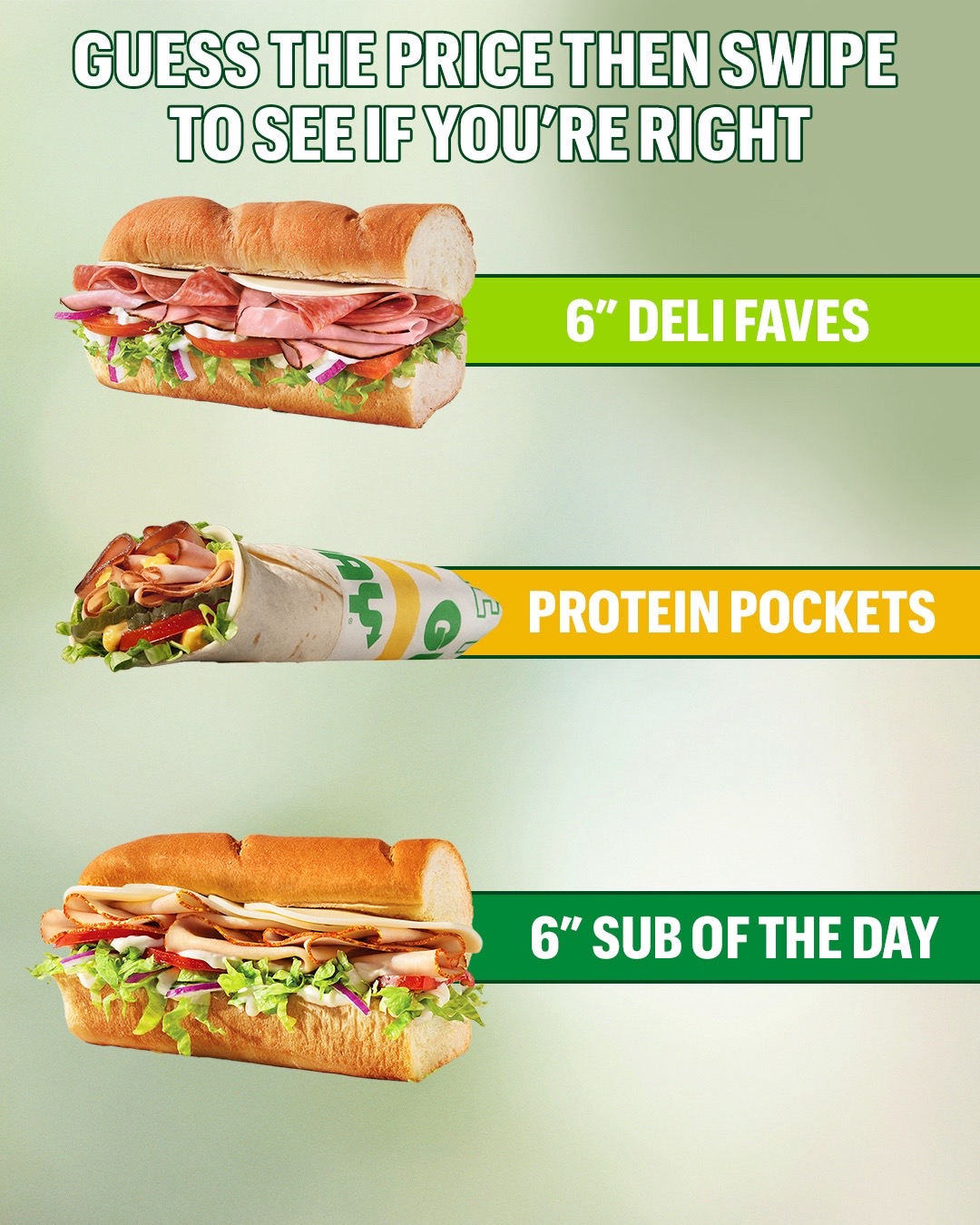 @Subway