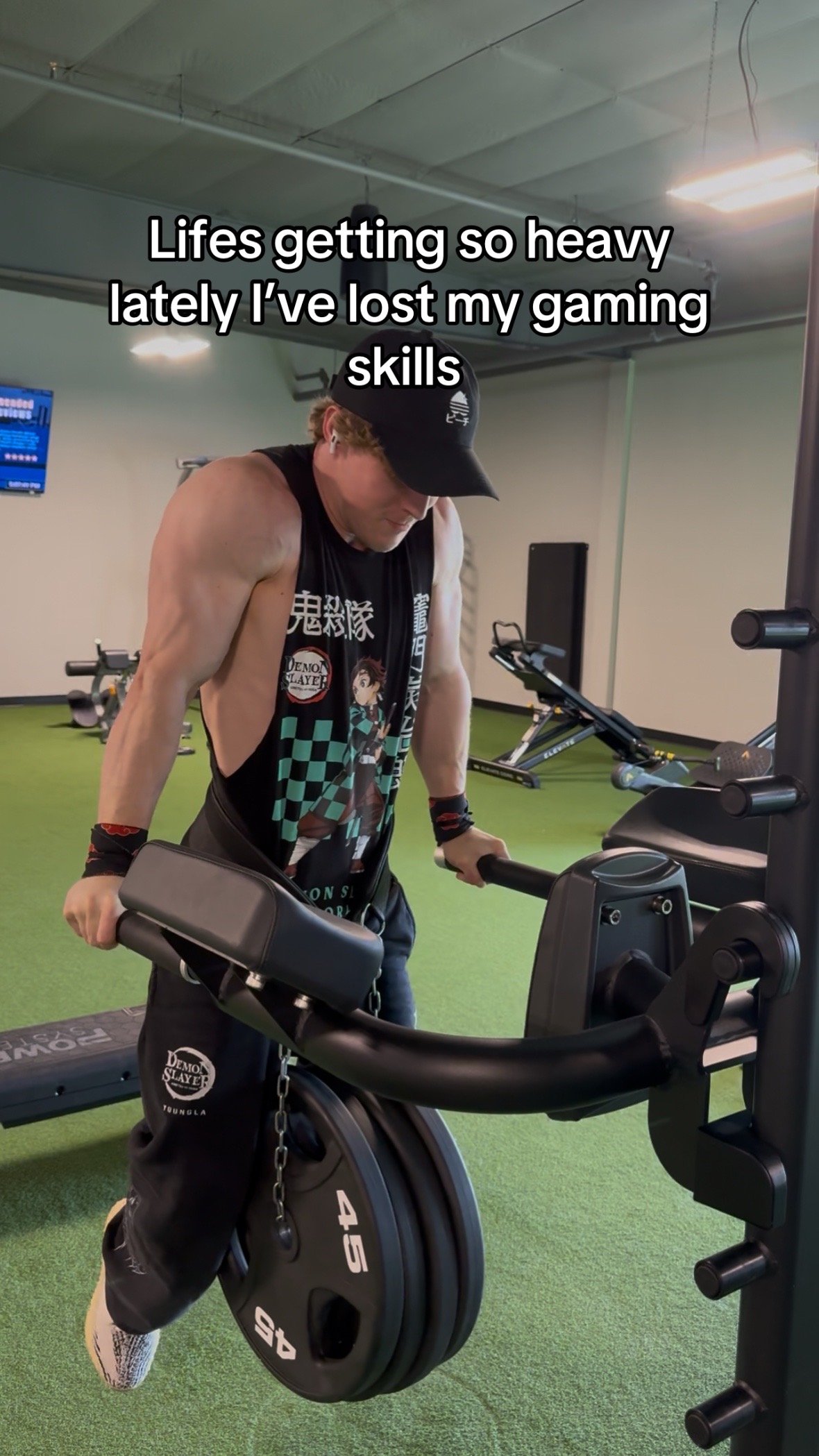 @Fitkage