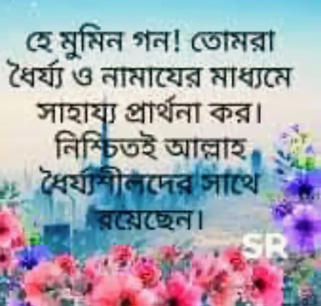 @KhichuriTV খিচুড়ি টিভি