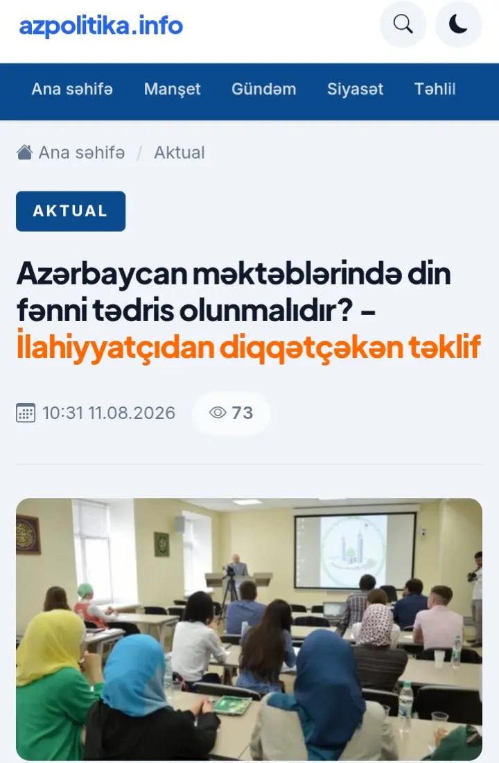 @Əkrəm Həsənov