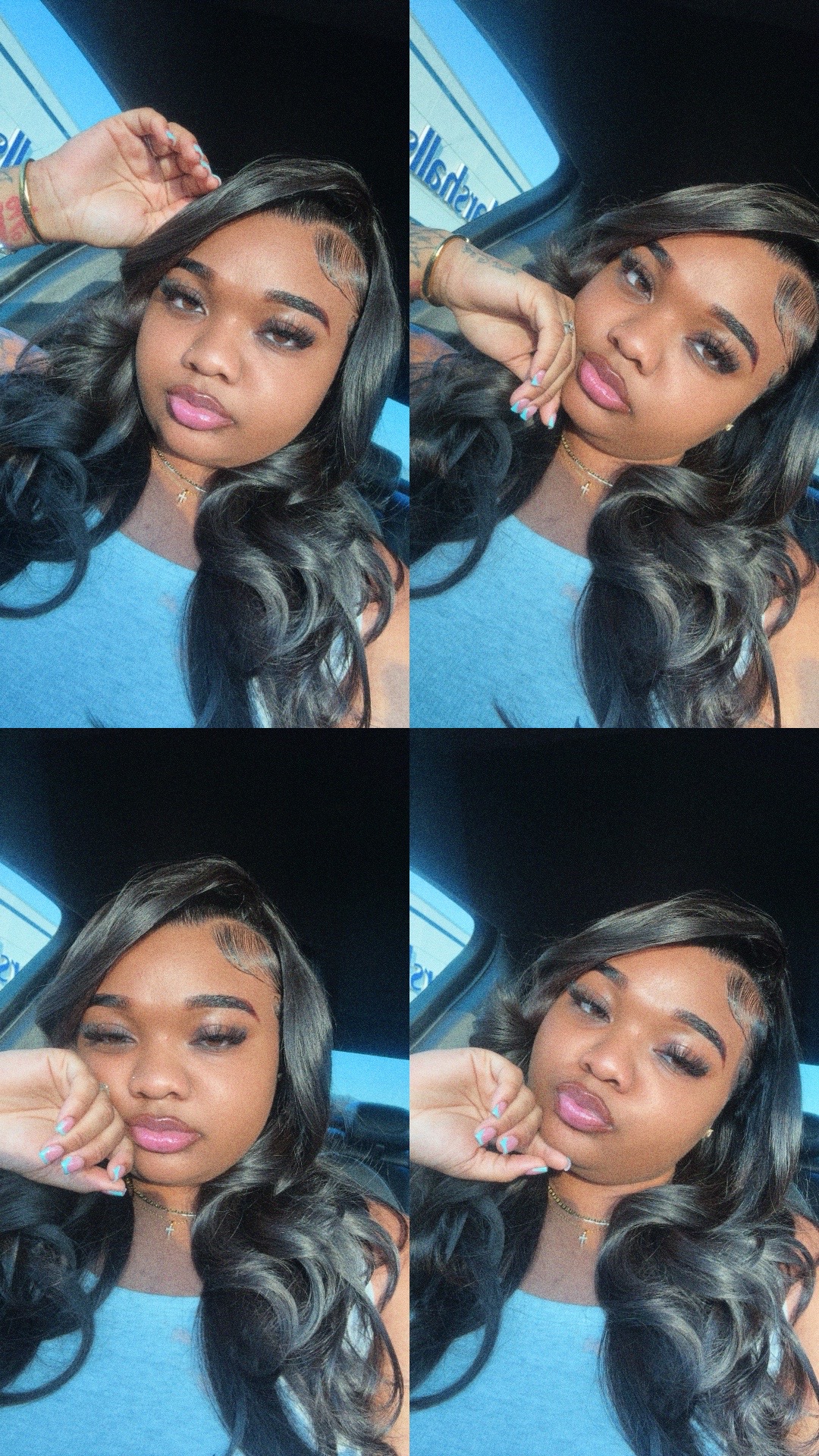 @Nonnieeeee.__