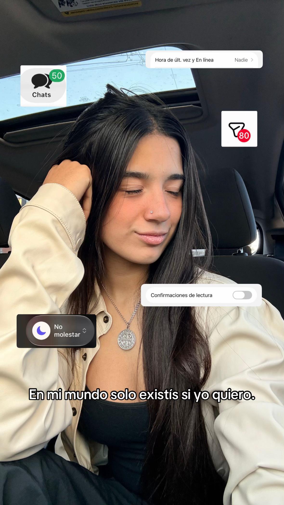 @𝒱𝒶𝓁𝓊 🖤