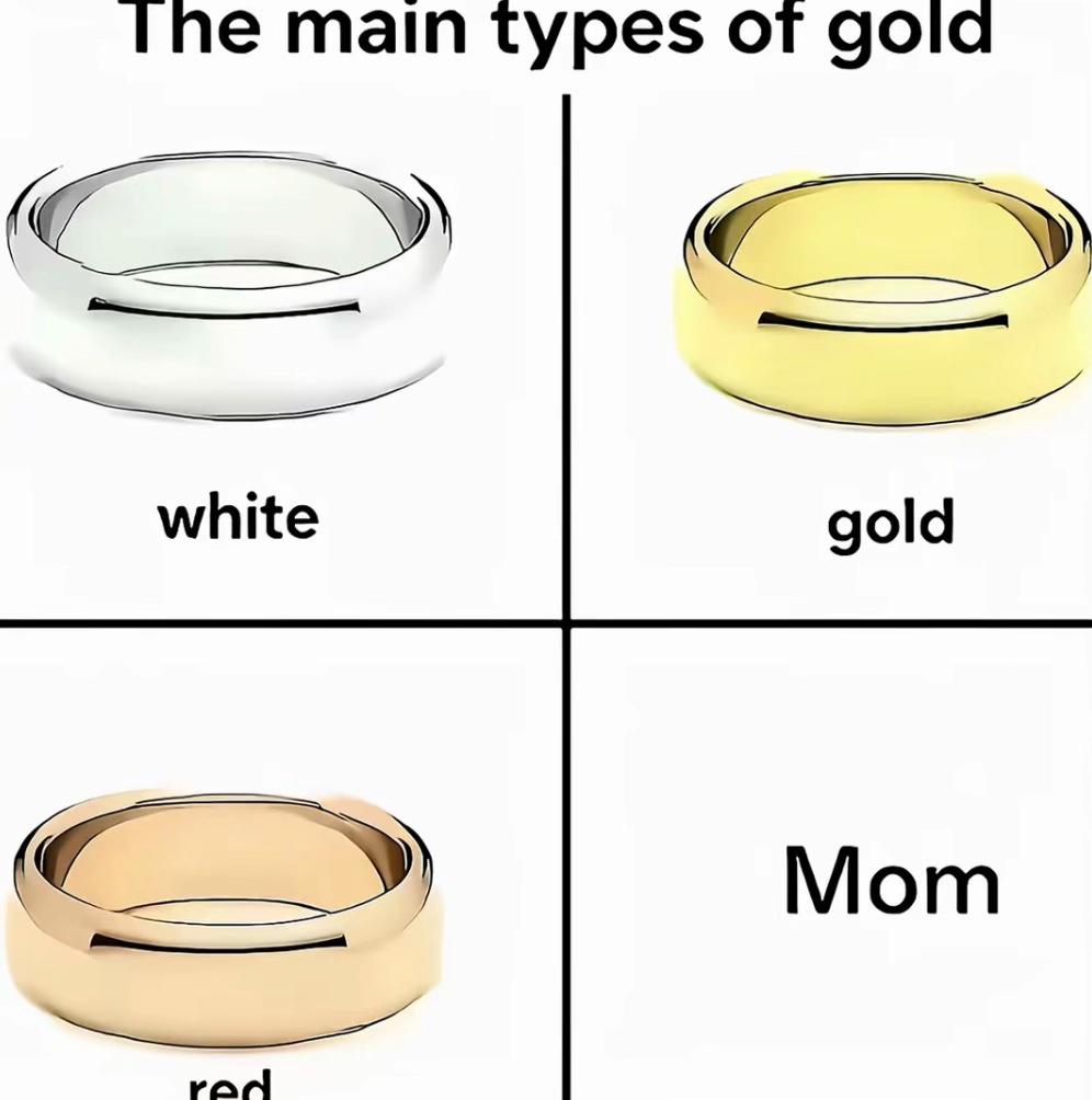 @𝐛𝐚𝐛𝐲𝐝𝐨𝐥𝐥