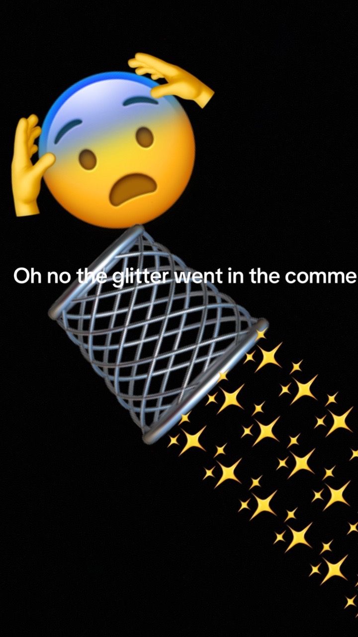 @may may