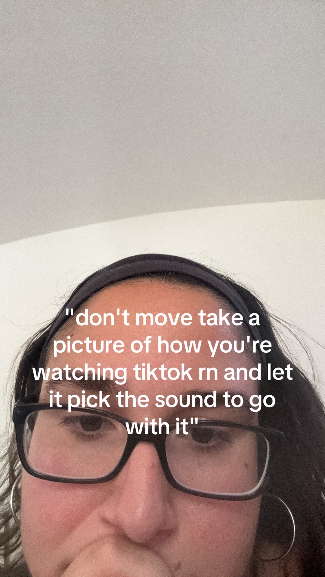 @Gabby MPR