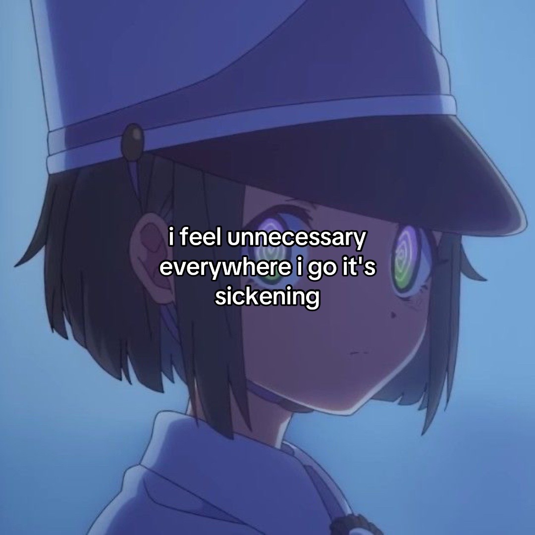 @⃟