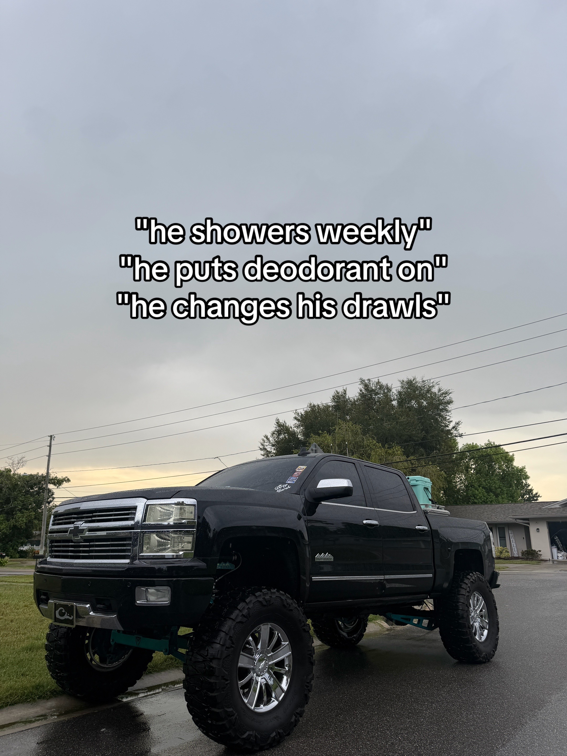 @Landoto.shiesty