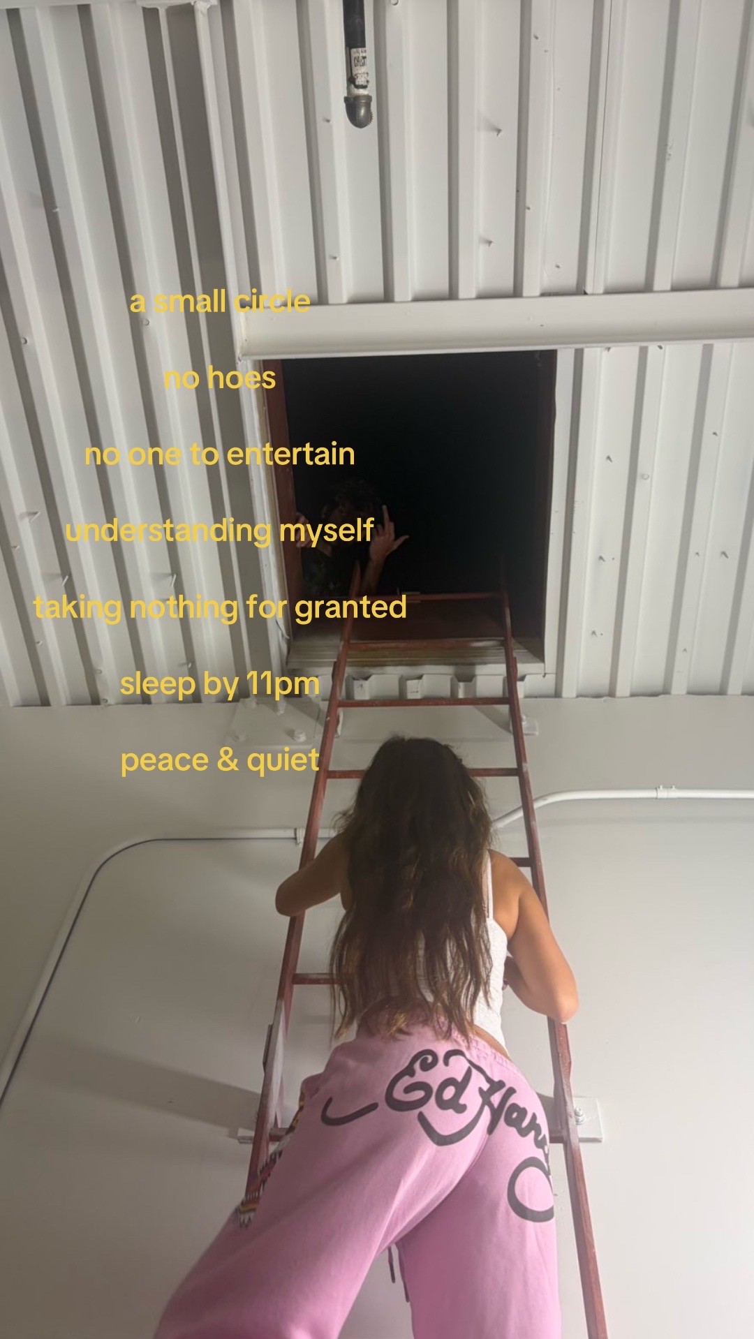 @😉😉