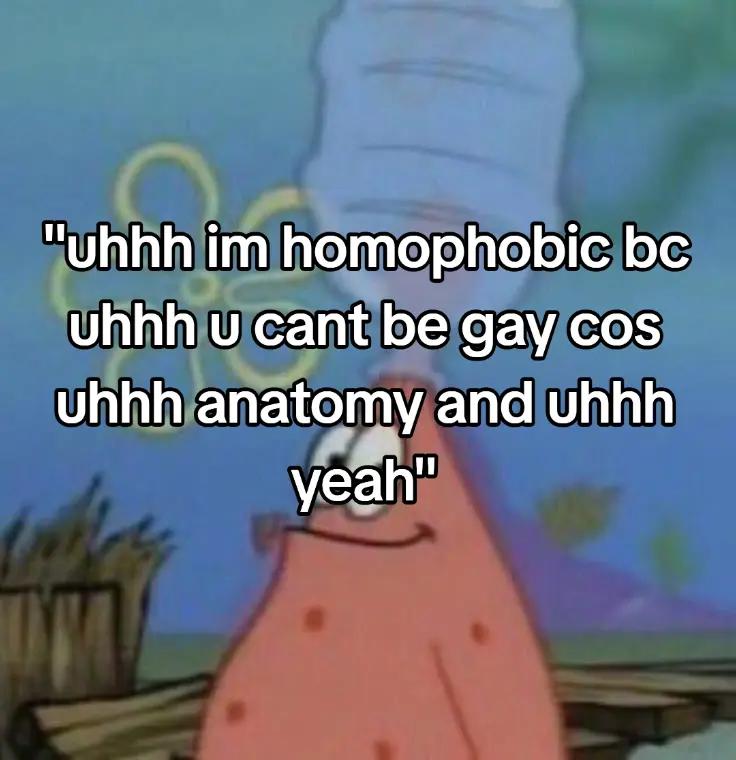 @Lady Bullseye
