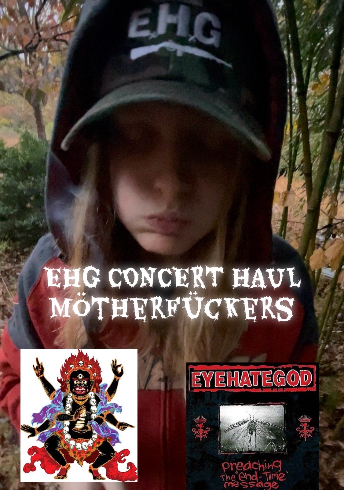 @eyesofthesouth