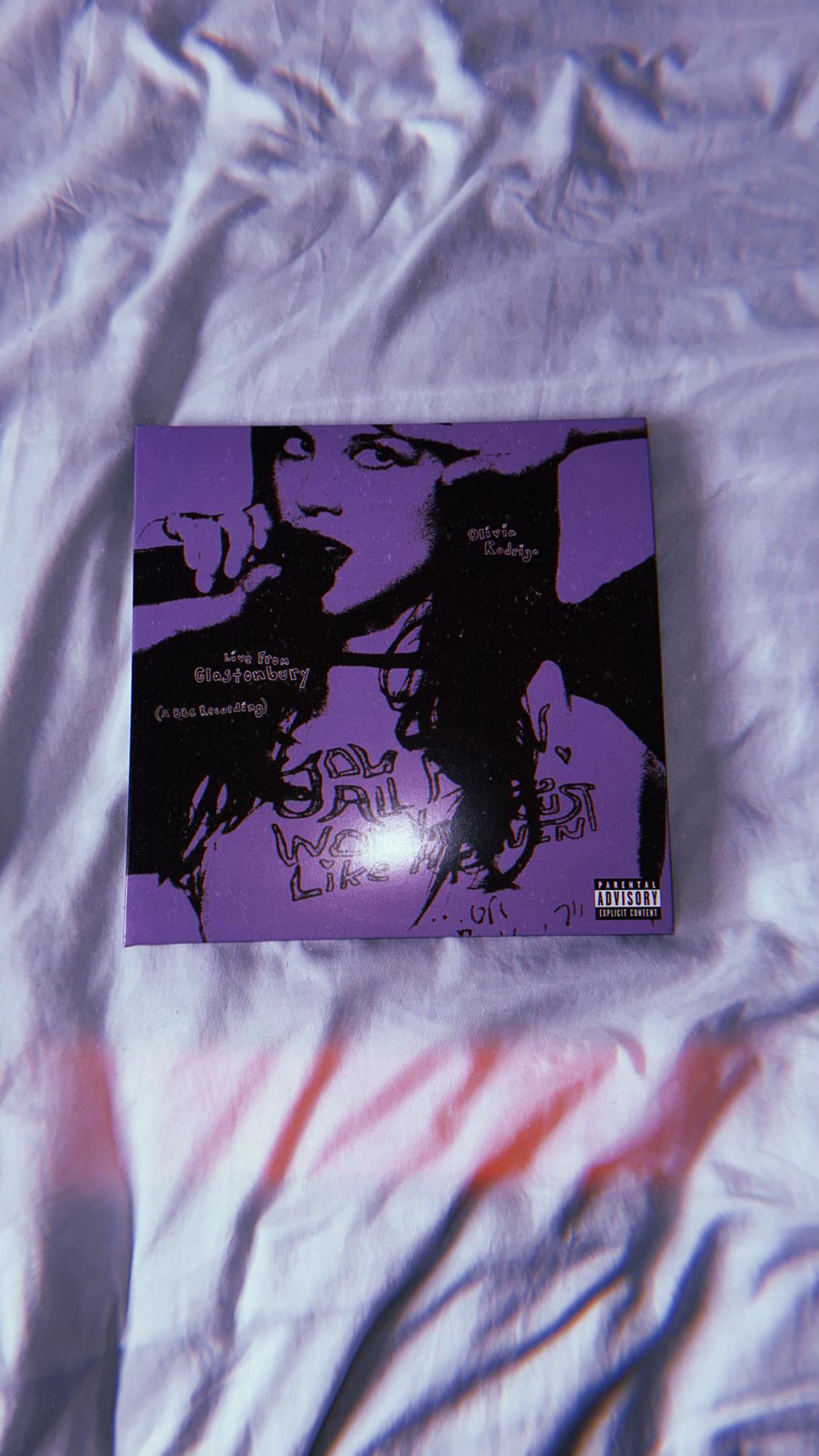 @sunsetz_vinyl