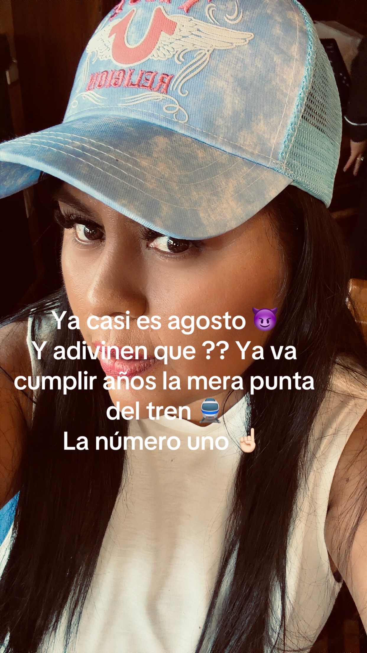 @Emilio y Modesto