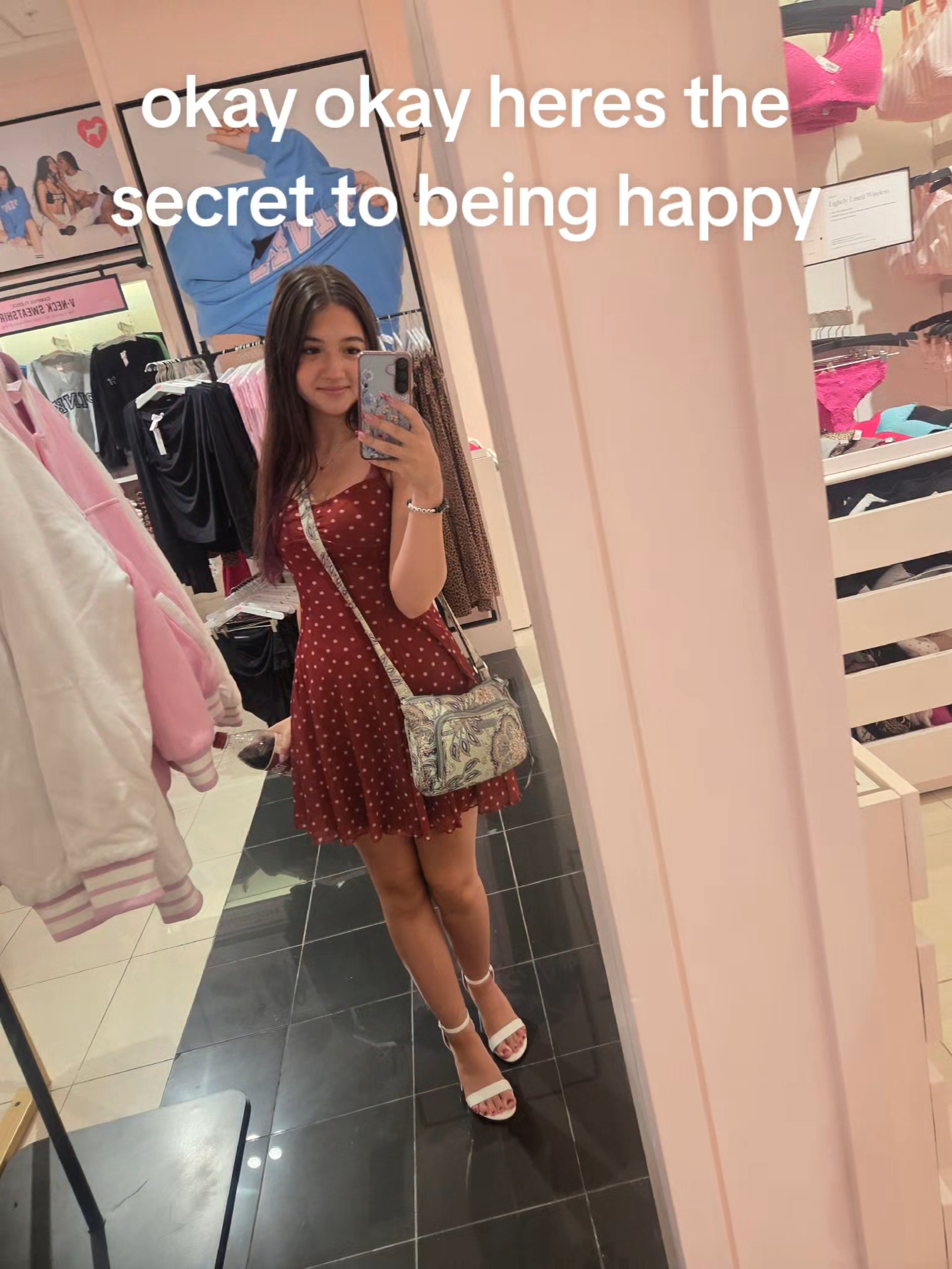 @olivia