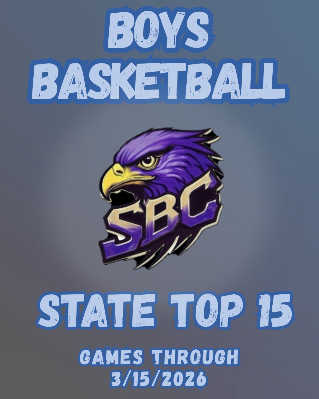 @mthssportsbusiness
