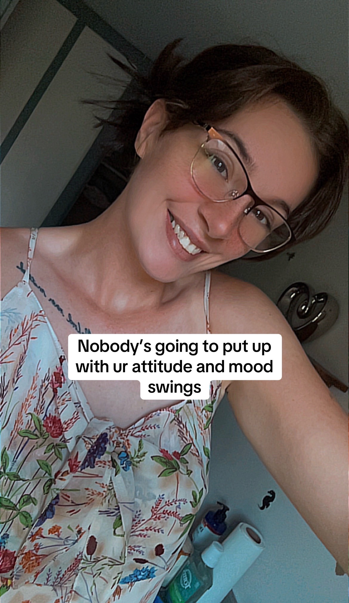 @Ashley Marie Perez