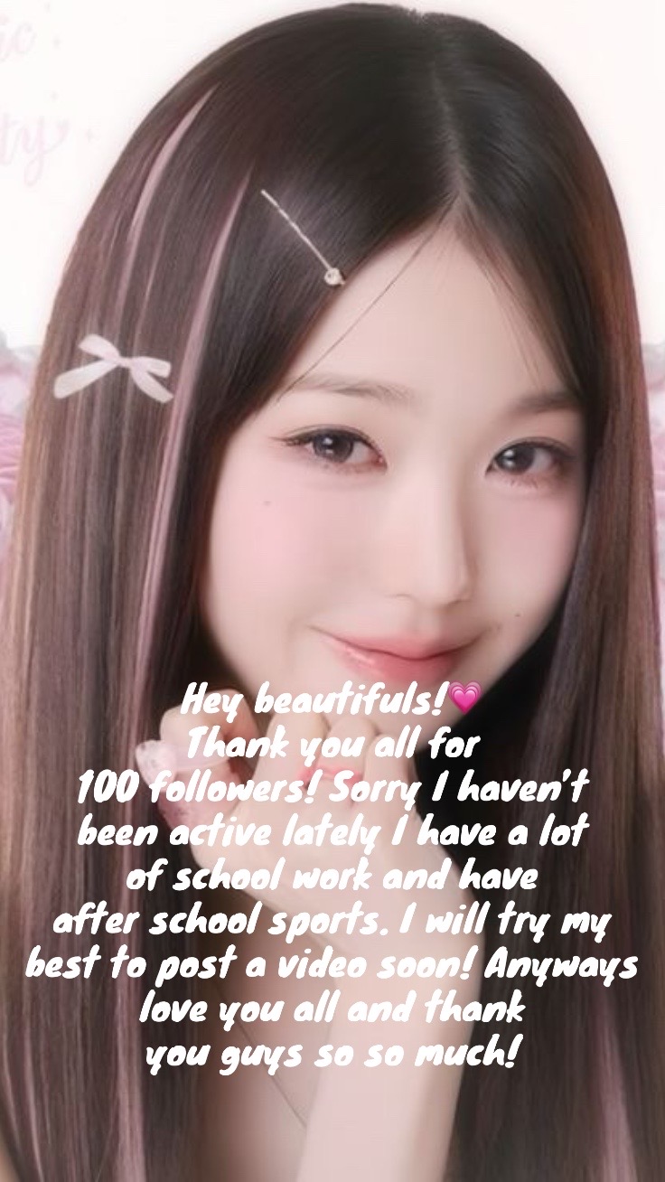 @Kara
