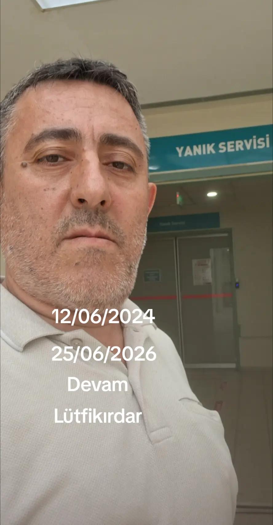@Abdullah