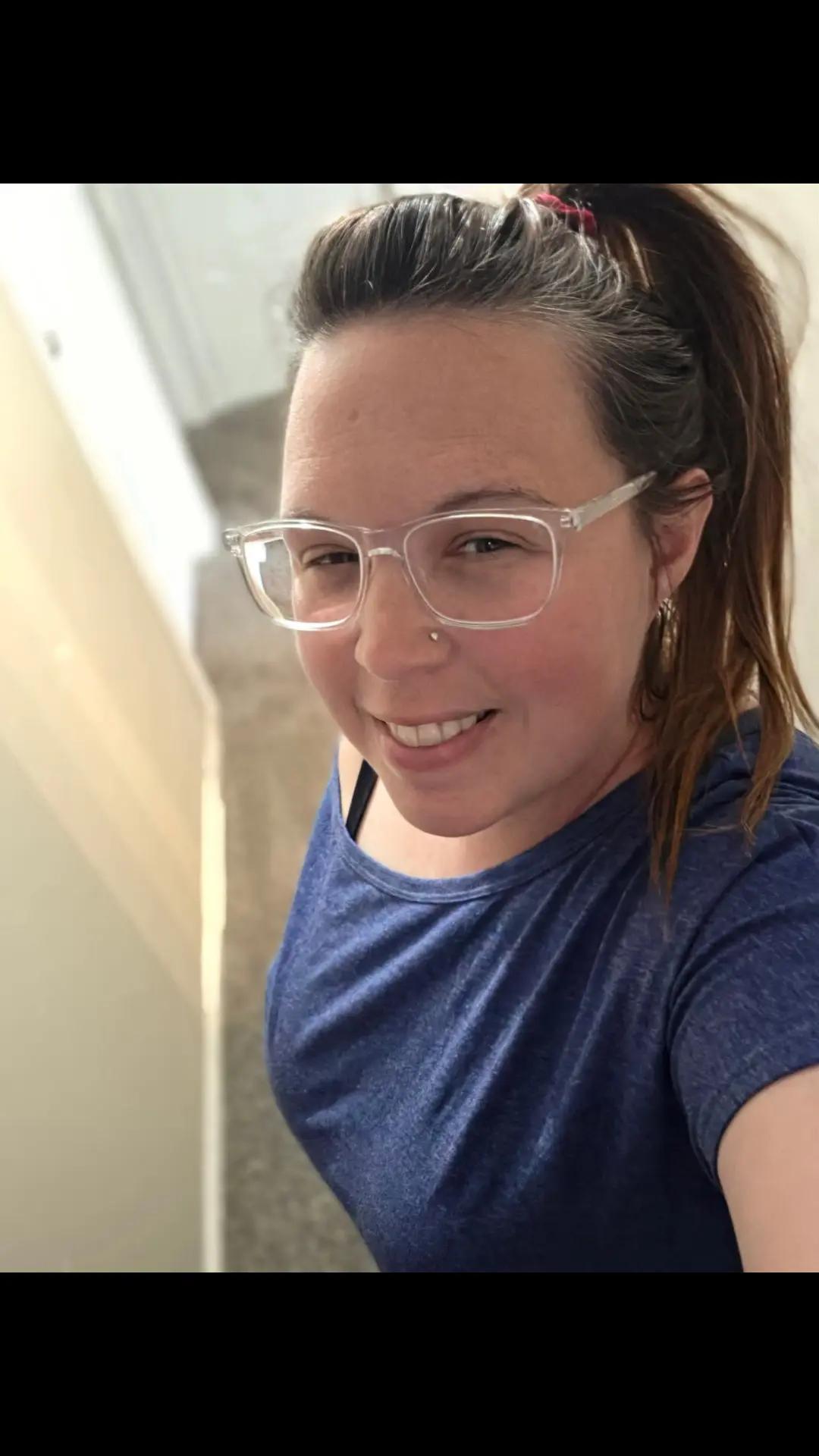@amber1616