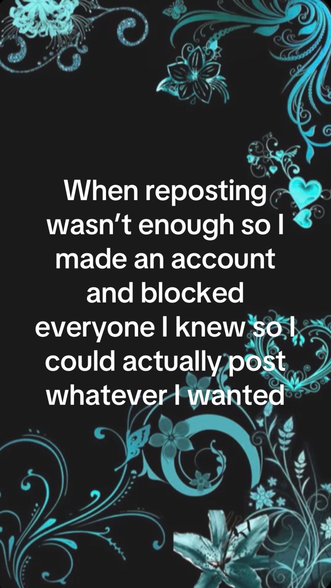 @emma💋💋