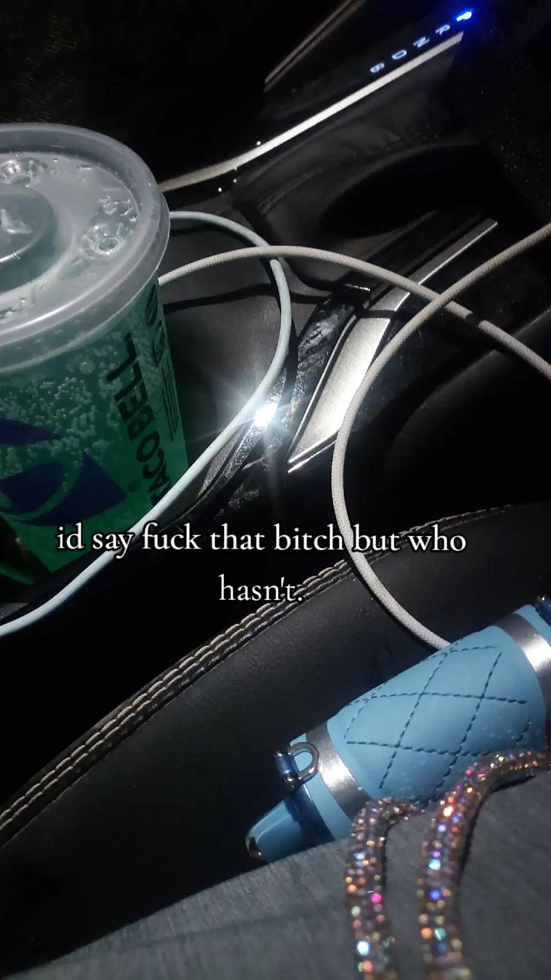 @𝓫𝓫𝔂𝓵𝓮𝔁♛