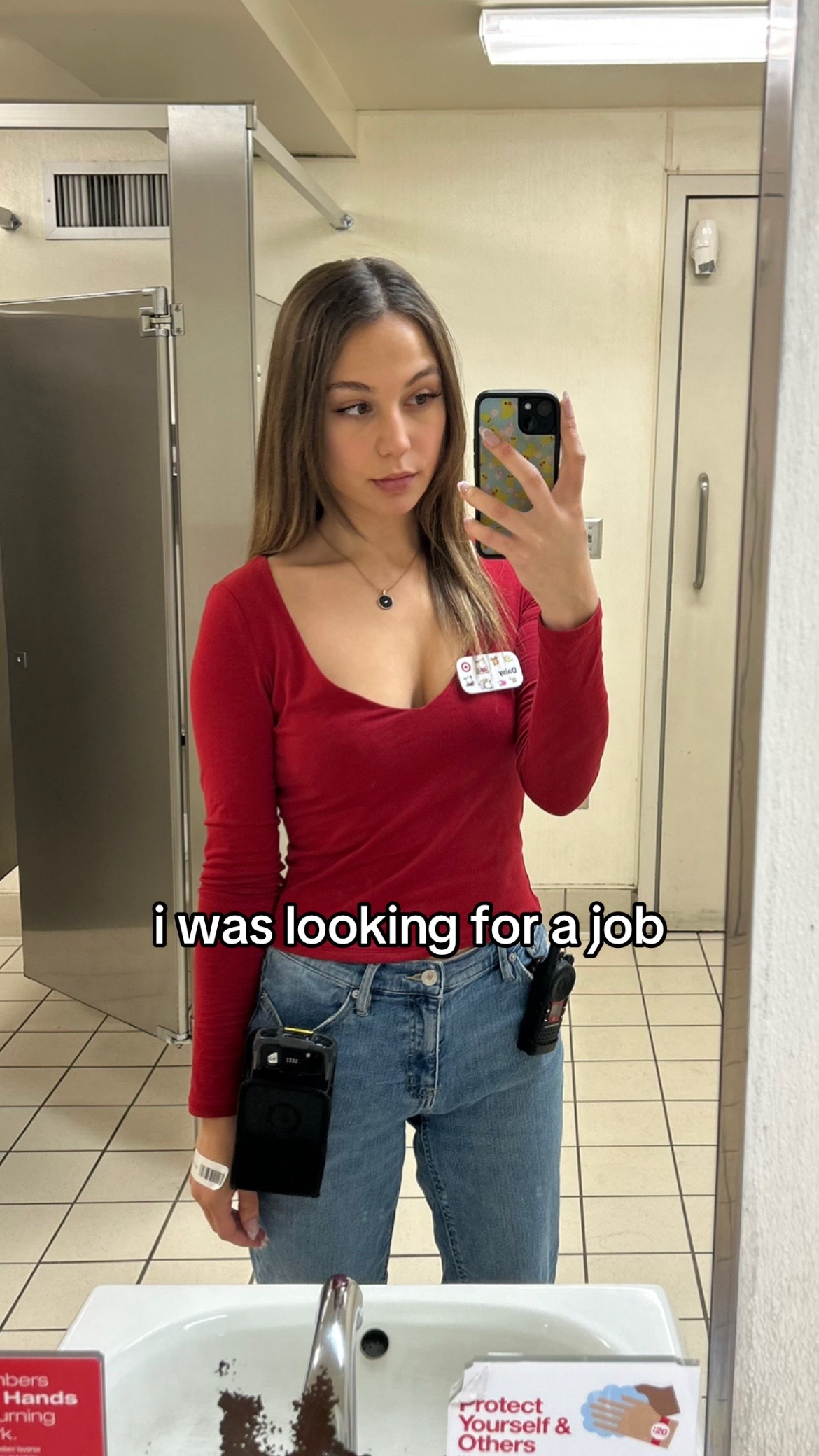 @minecraftlover69