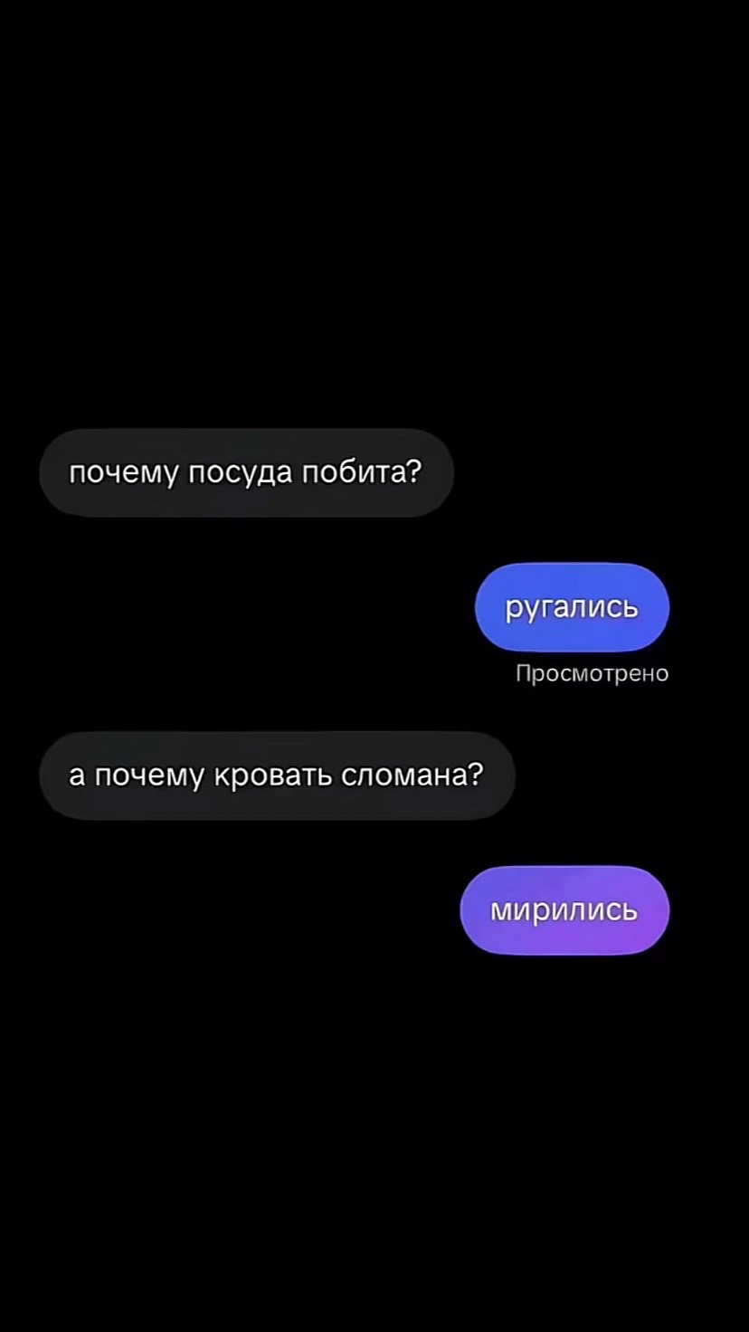 @@