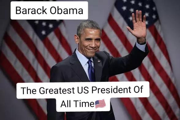 @RandomGuy26