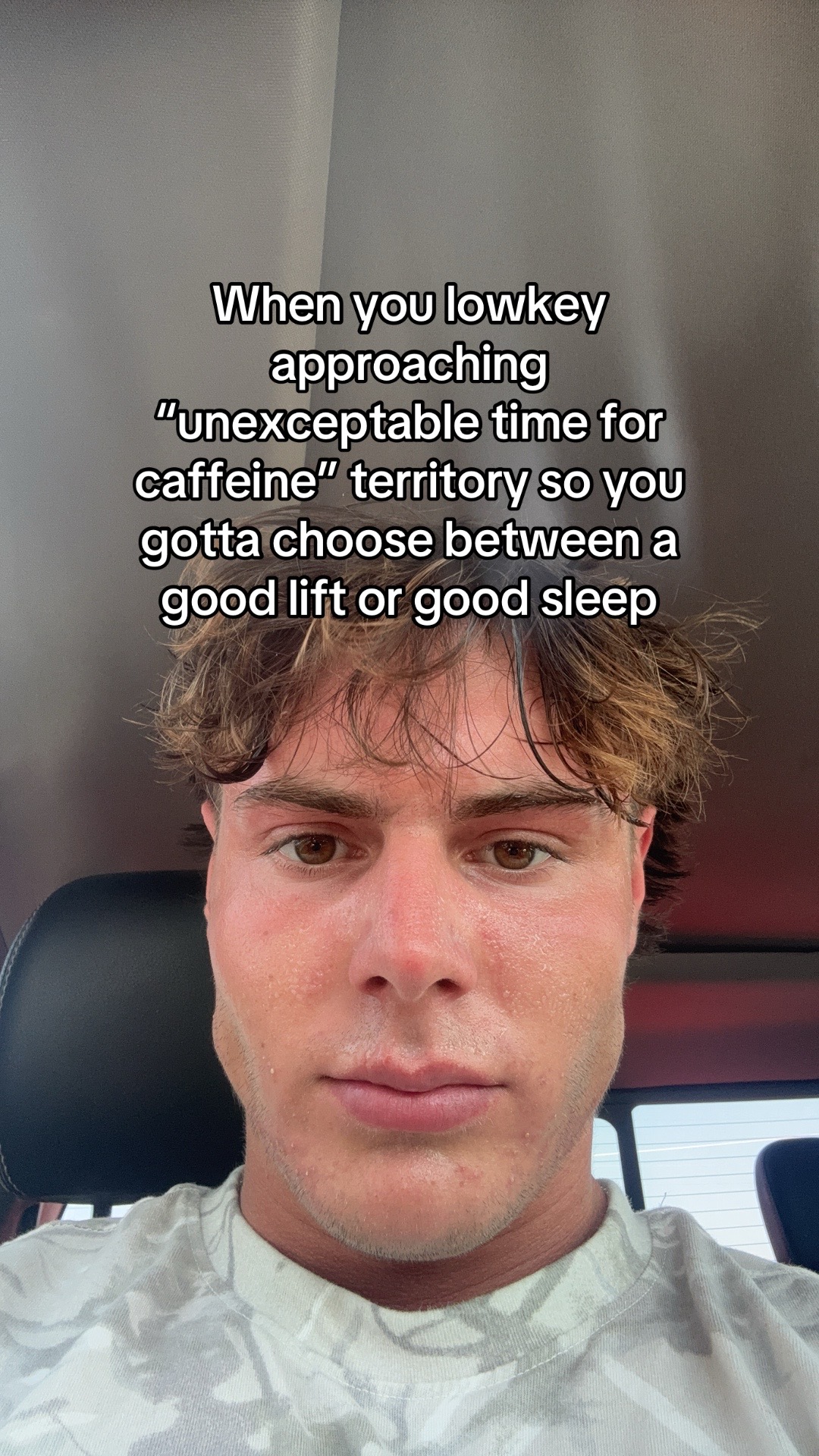 @Daxto3