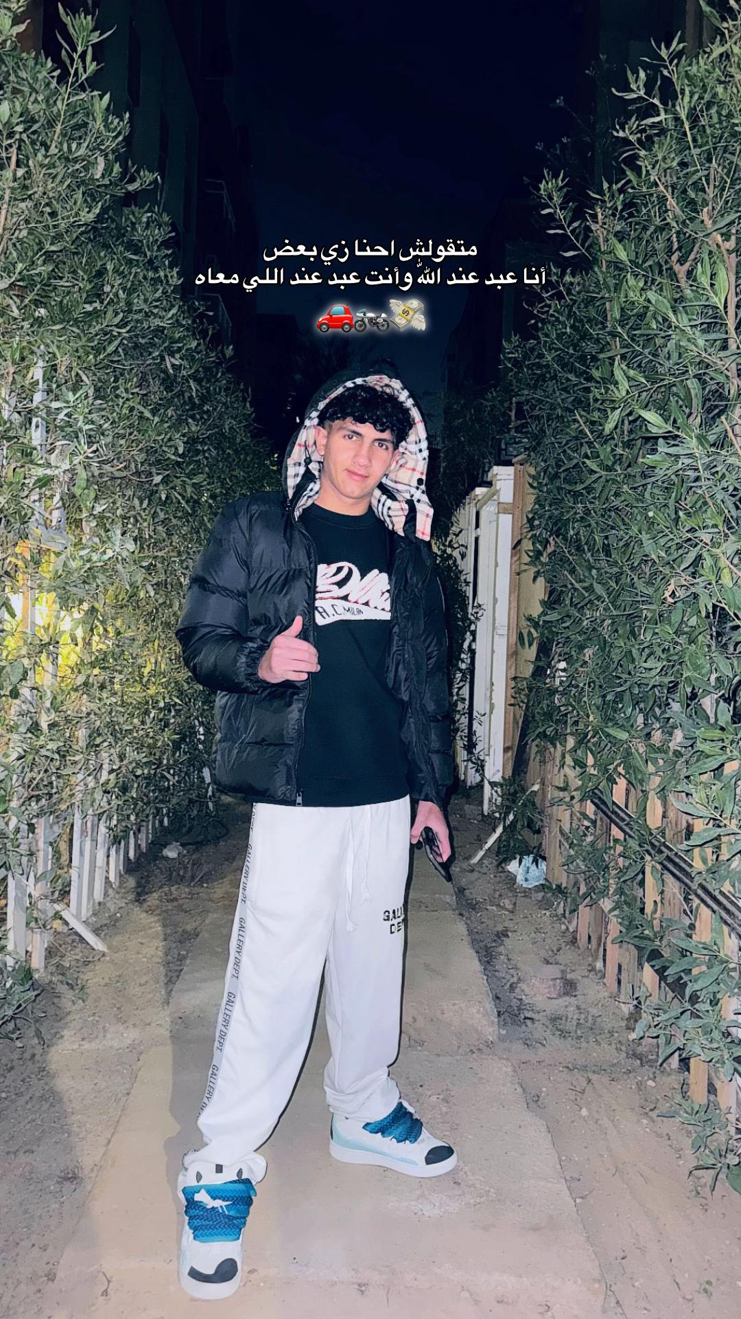 @hazemmm.0🤴