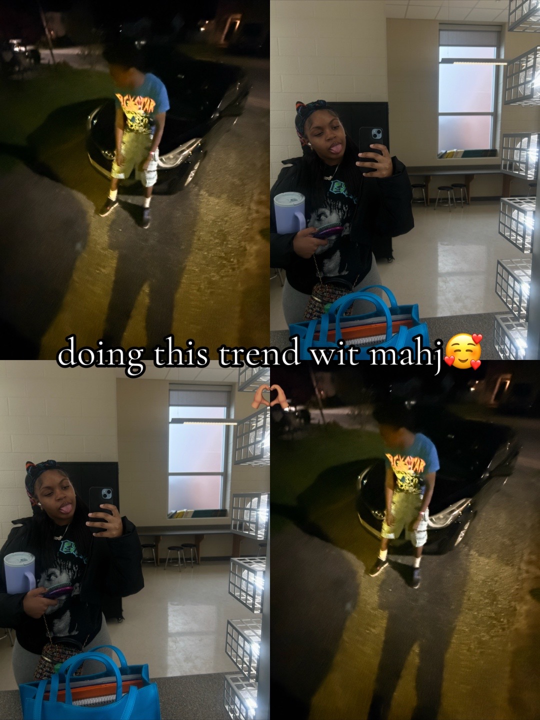 @itzyagirl_bree