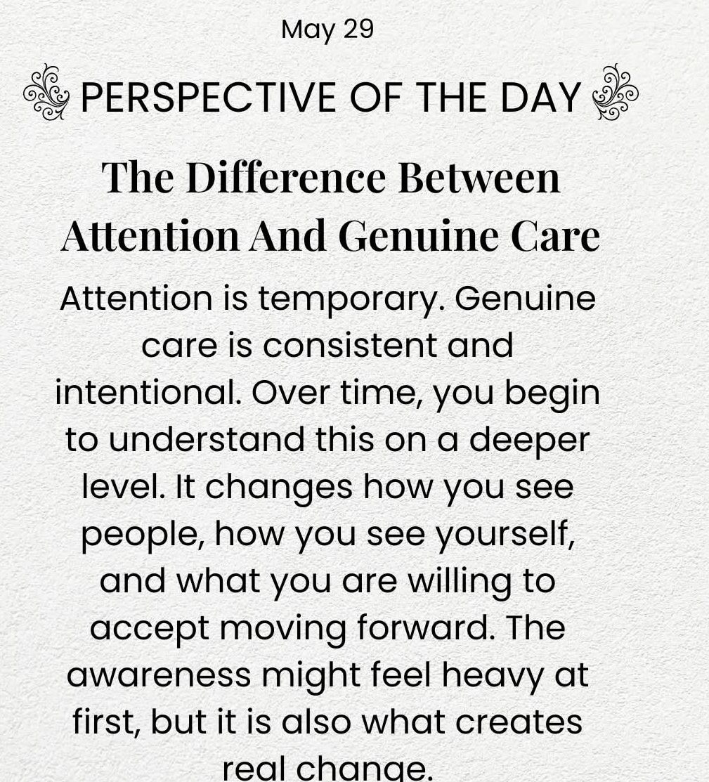 @Lisa@elevateyourlife