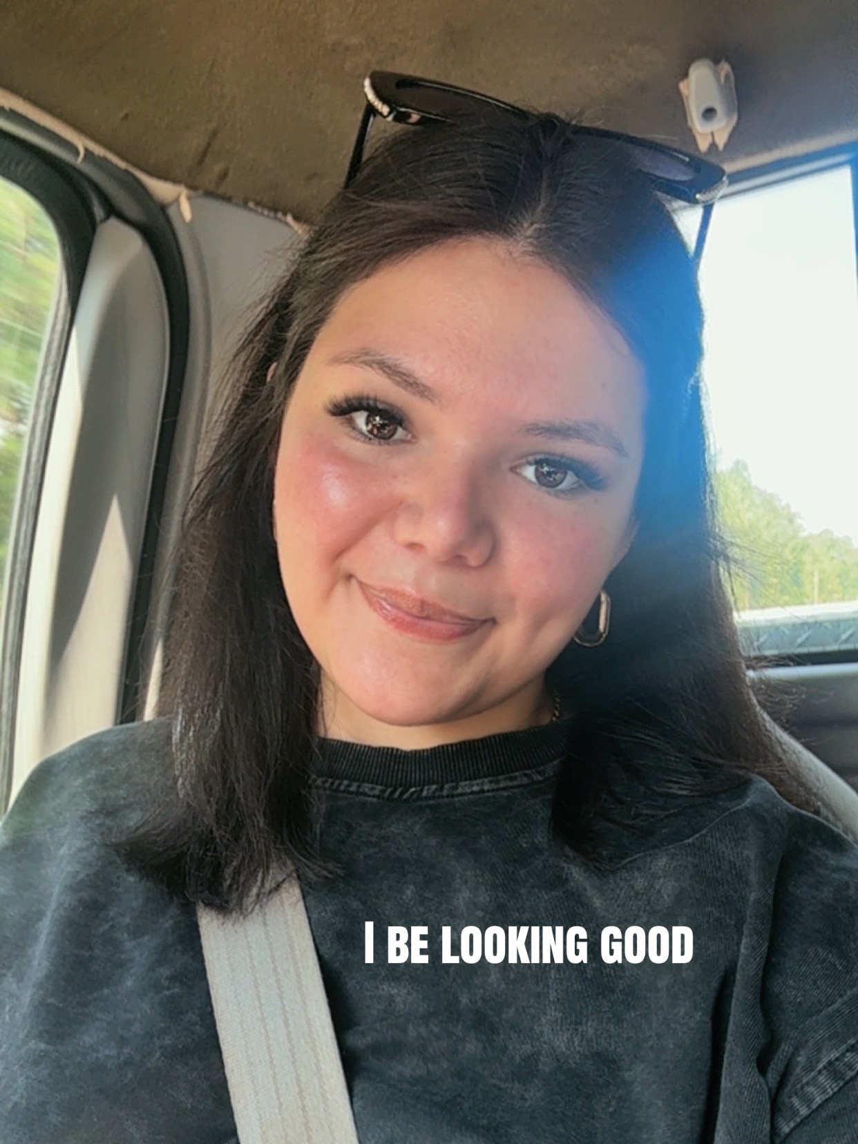 @elaina marie