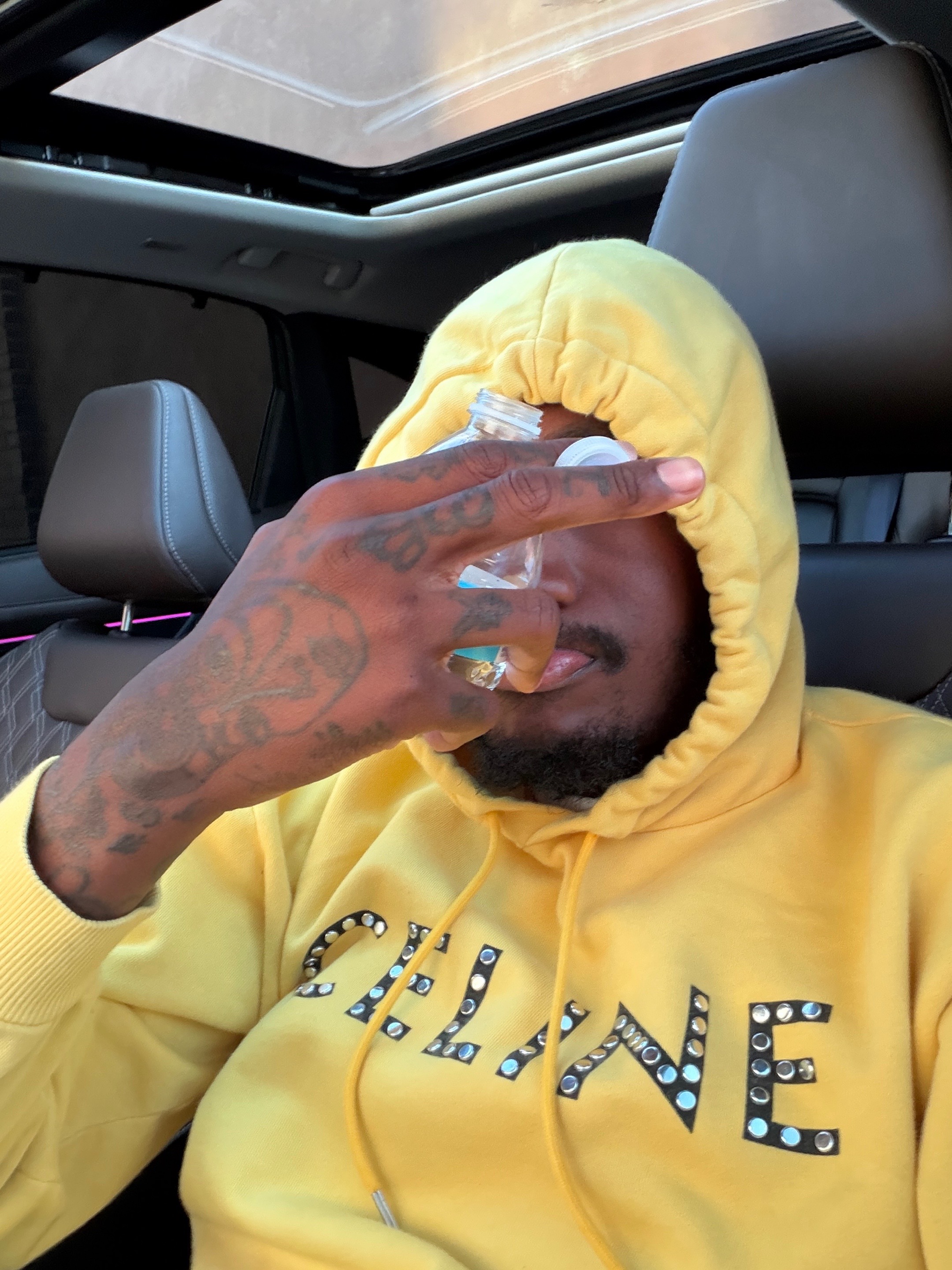 @snowgotti_