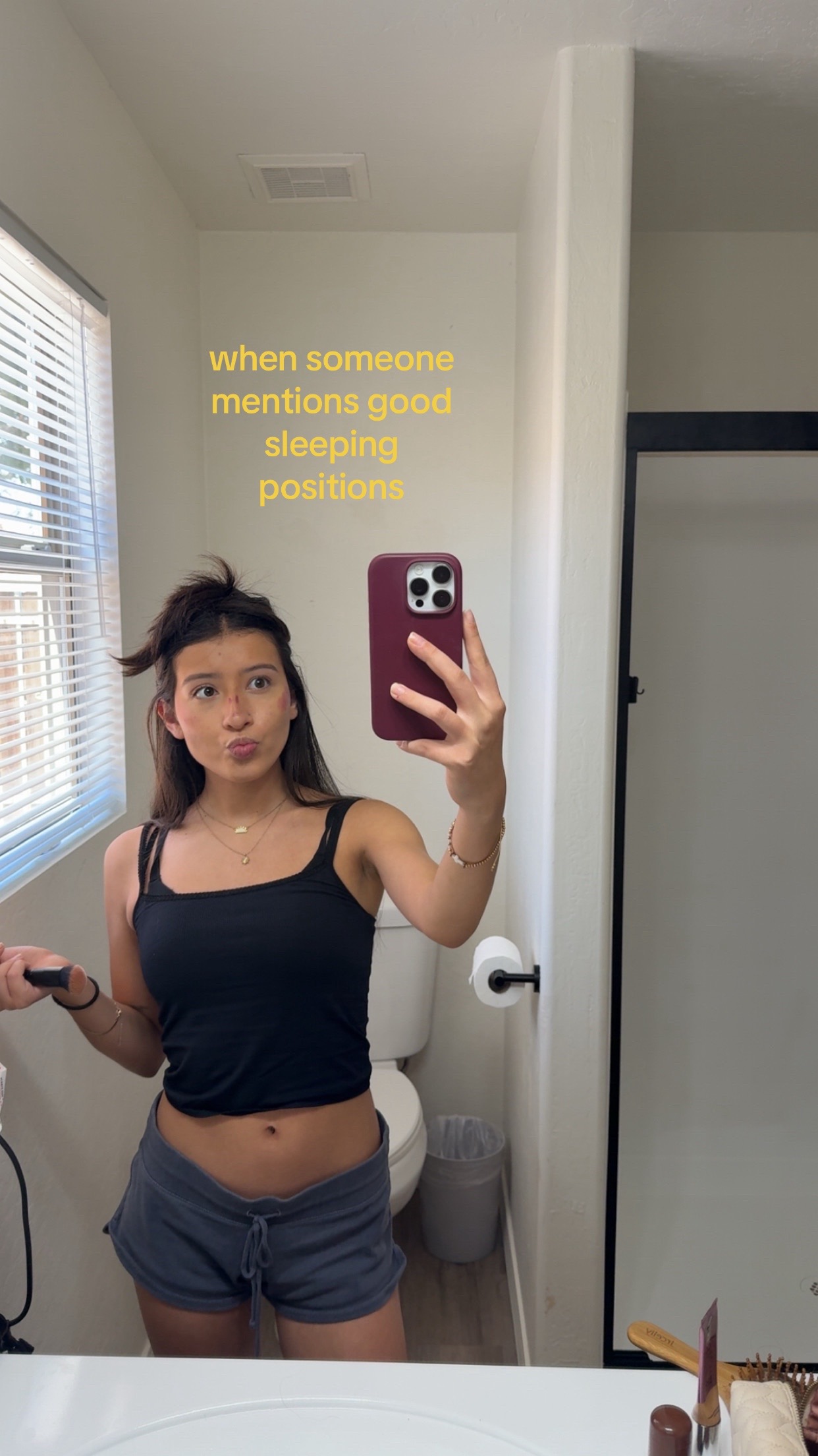 @av