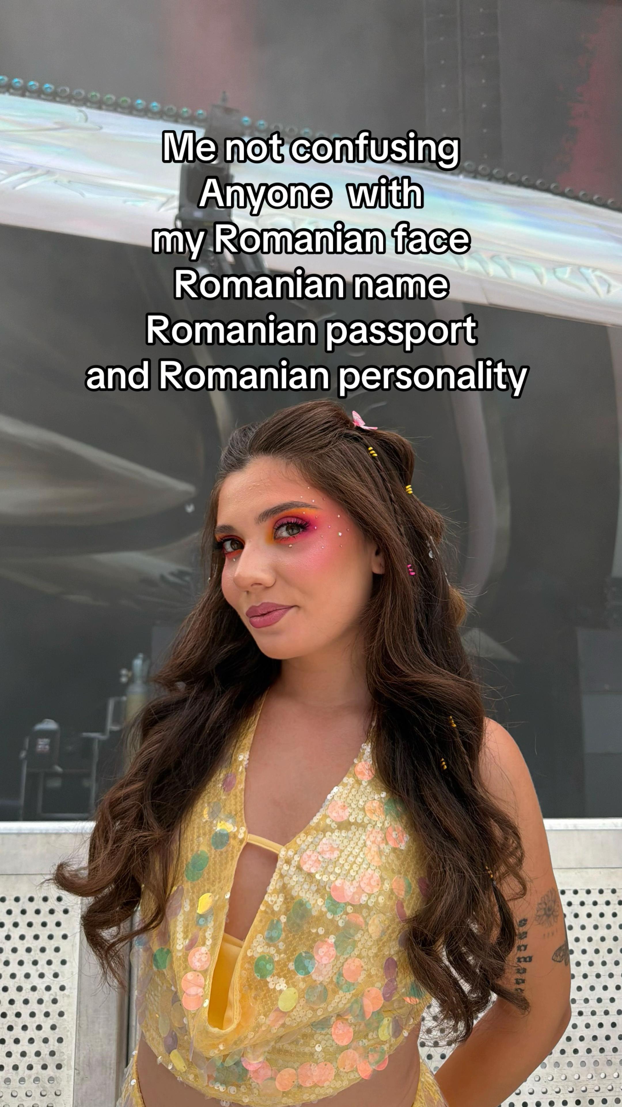 @magdyz