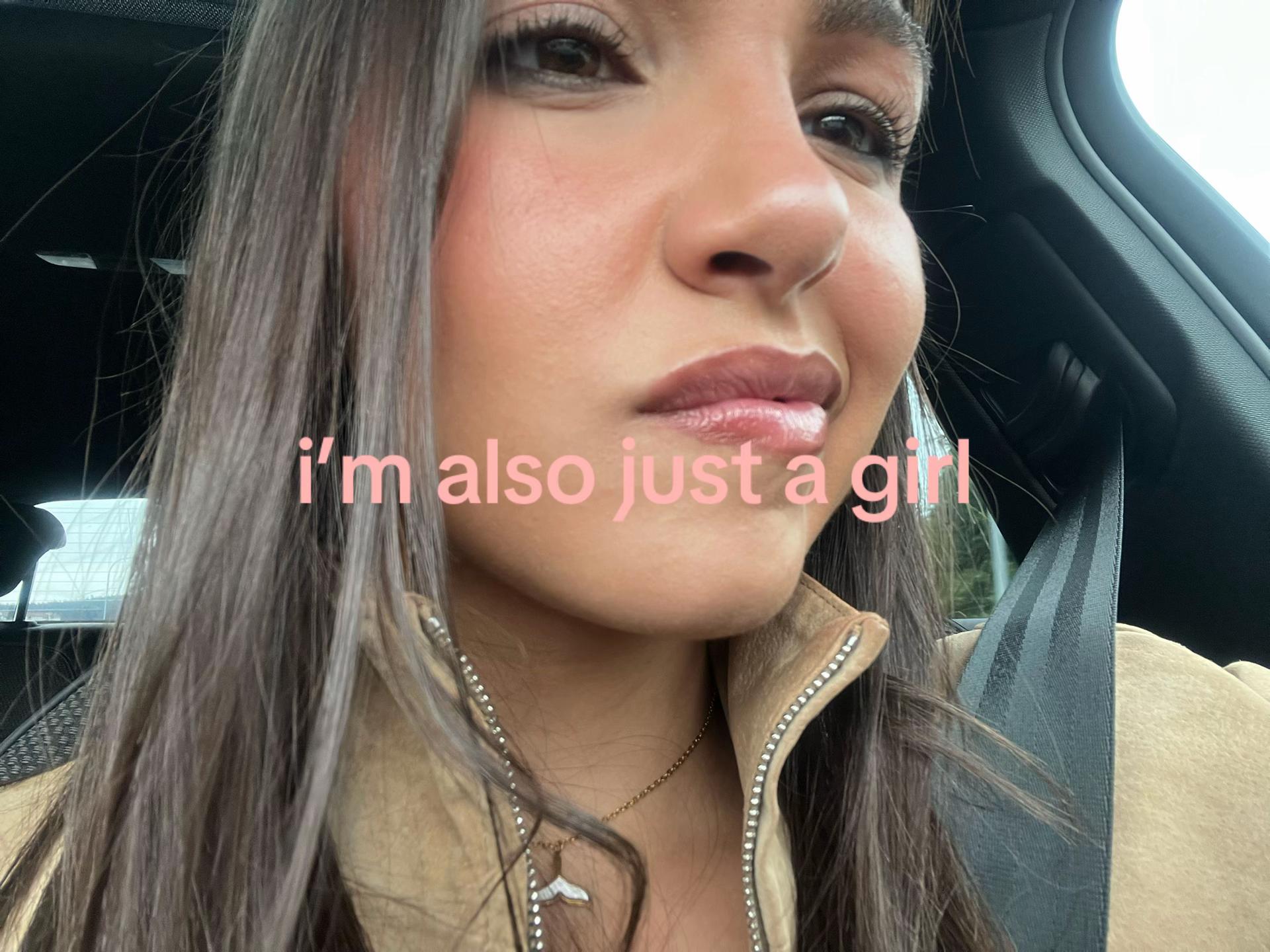 @diana dur&aacute;n