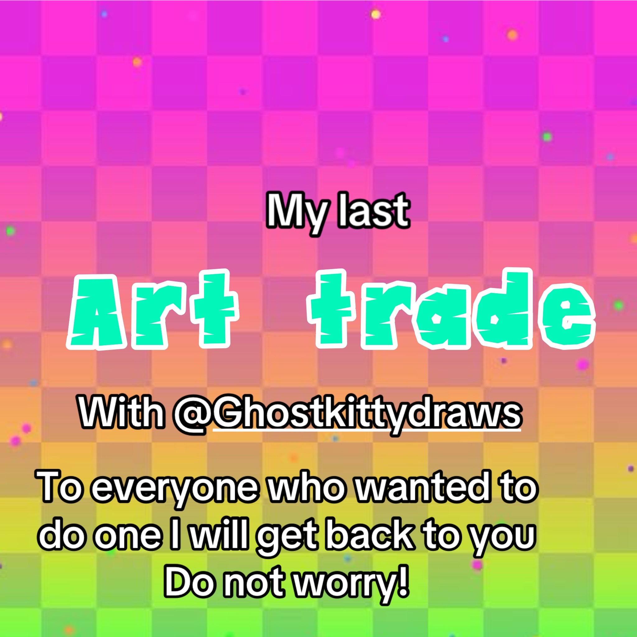 @kitasan078 ( commissions open)