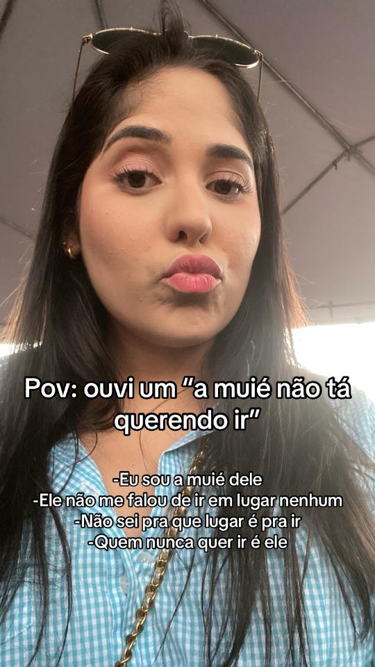 @mariaeduardapina_