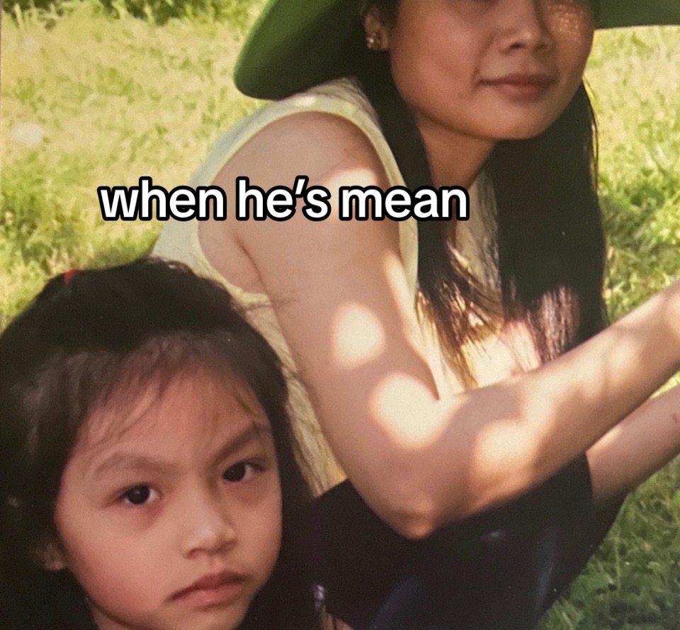 @️