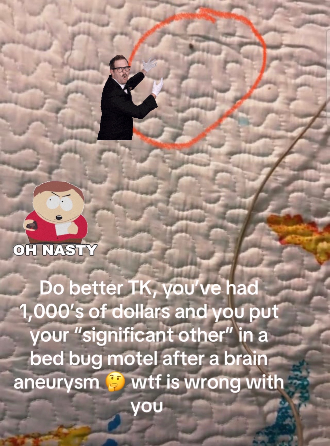 @yomomma