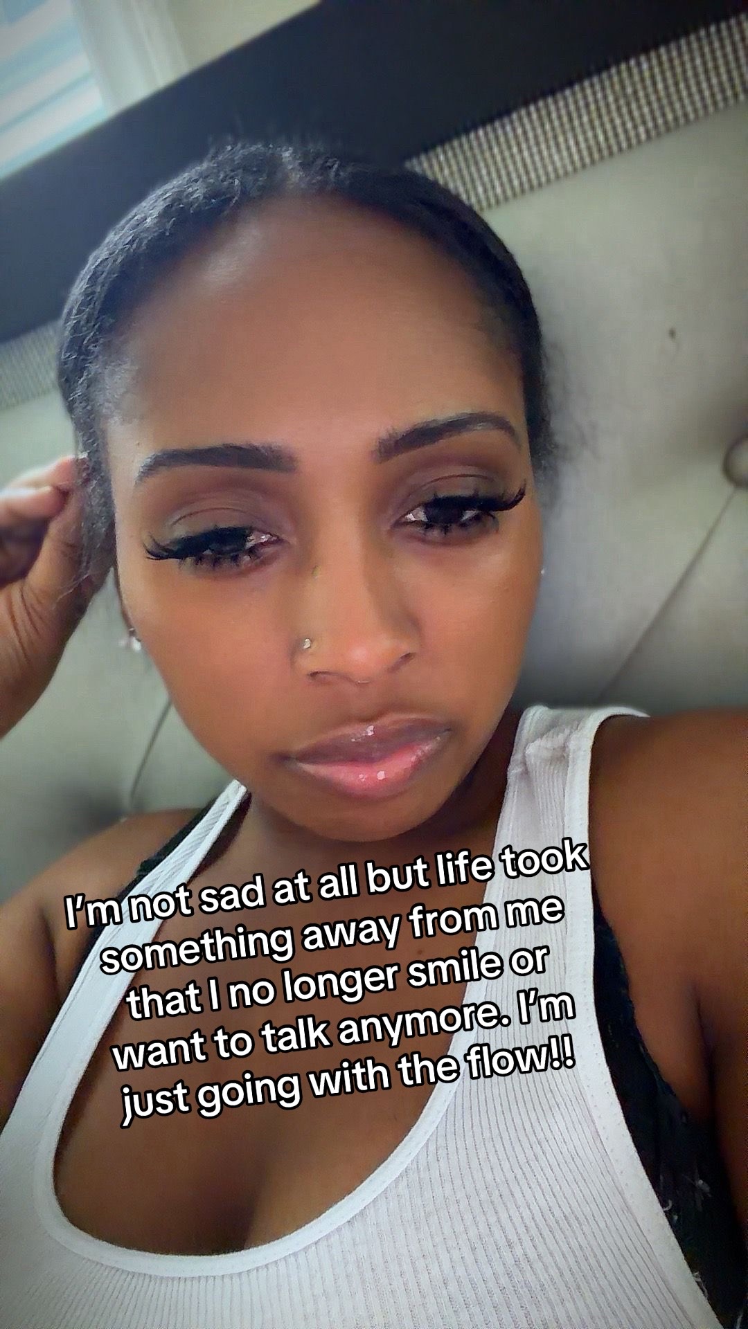 @Nannii.BadAzz 🔥