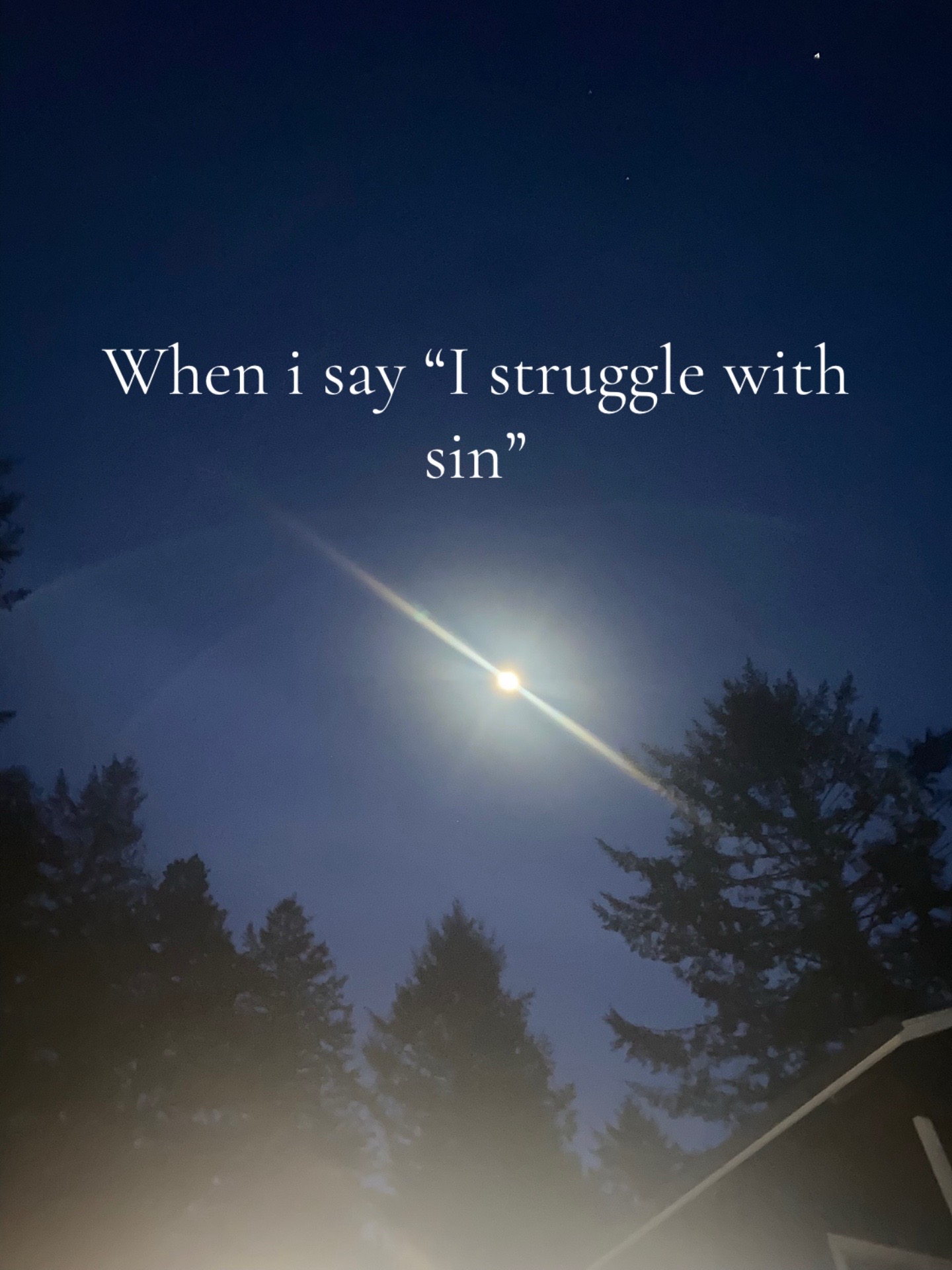@.?.