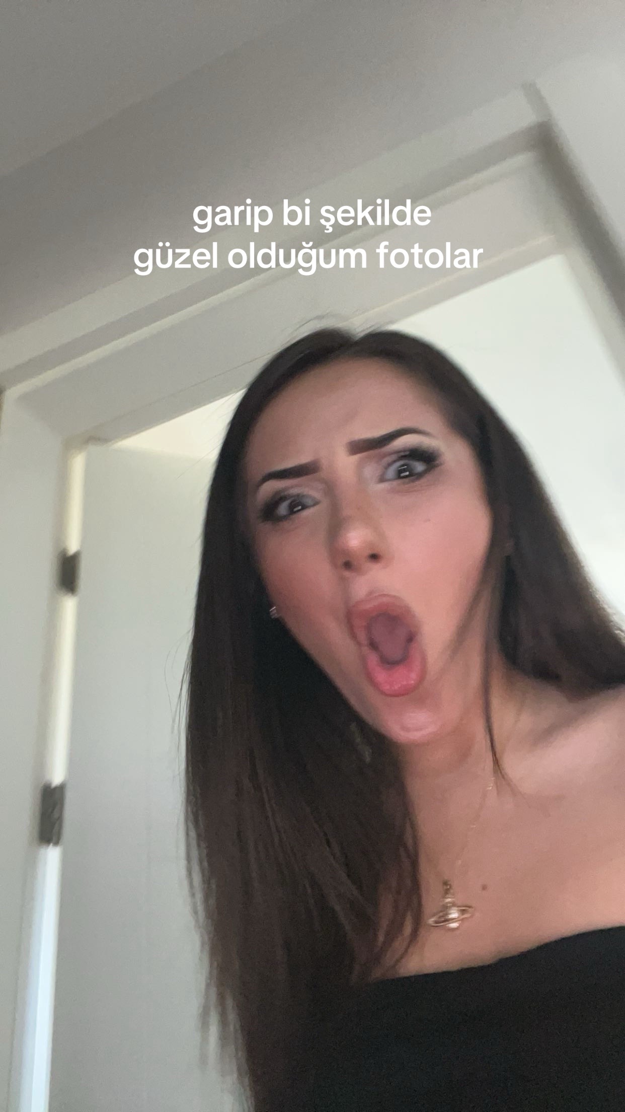 @𝘚𝘦𝘭𝘦𝘯