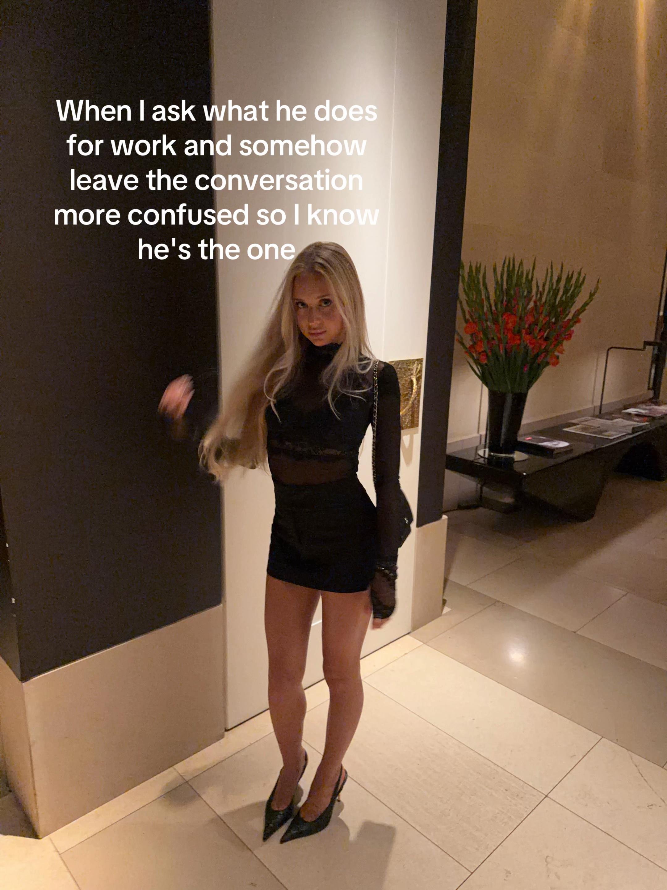 @aurora