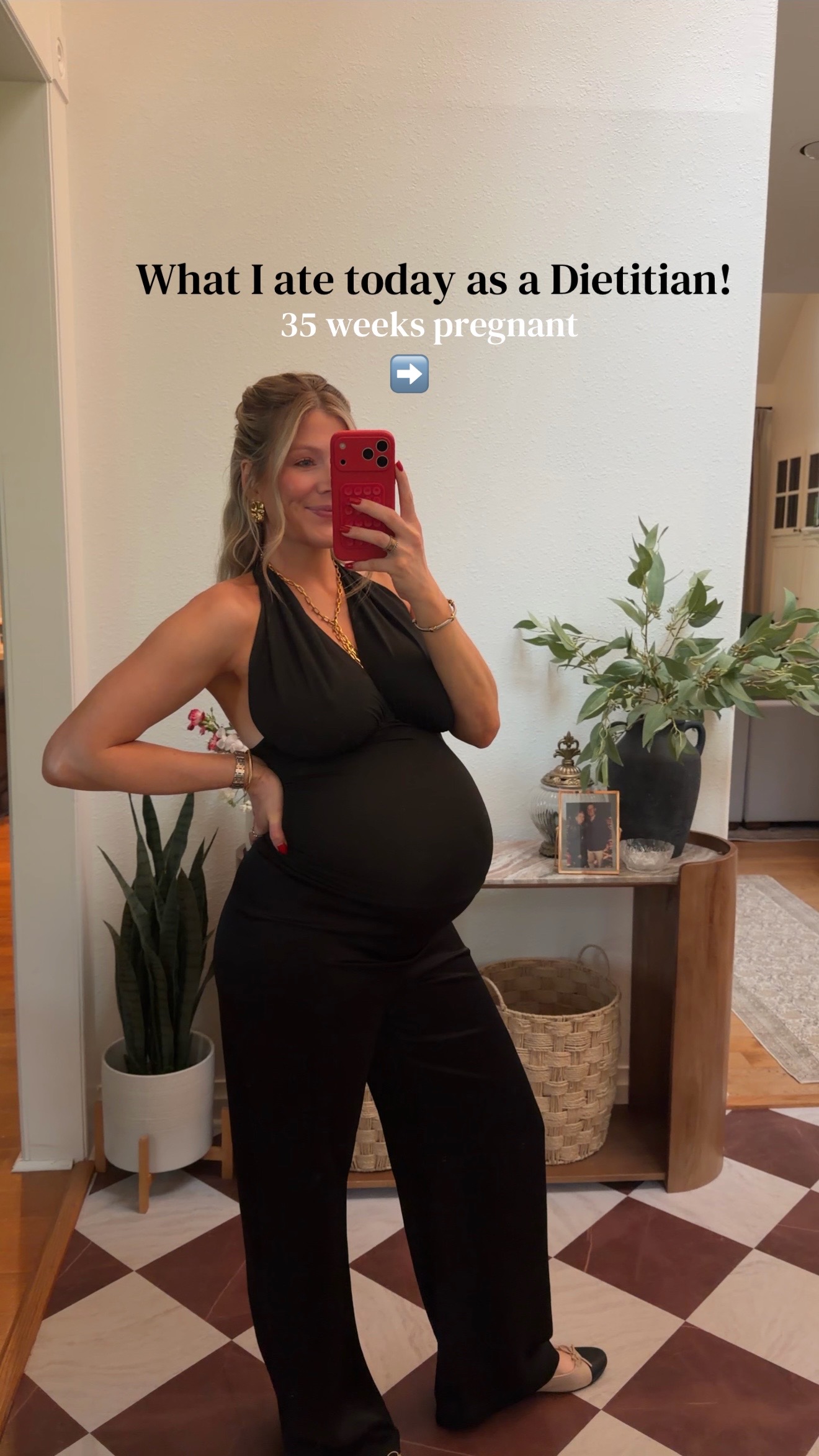 @Blair Cooley | Dietitian