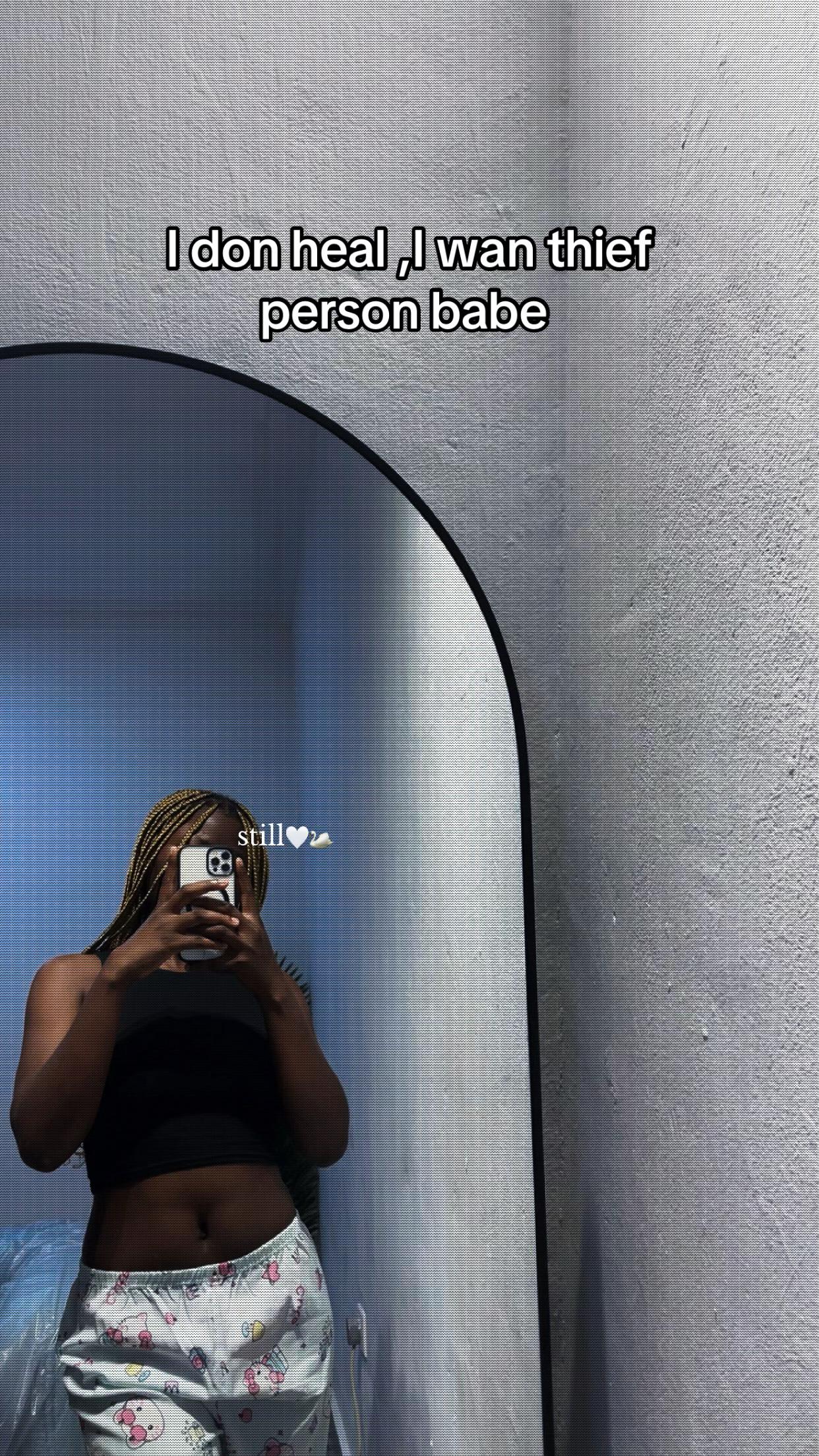@Edzordzinam 🎀🇬🇭