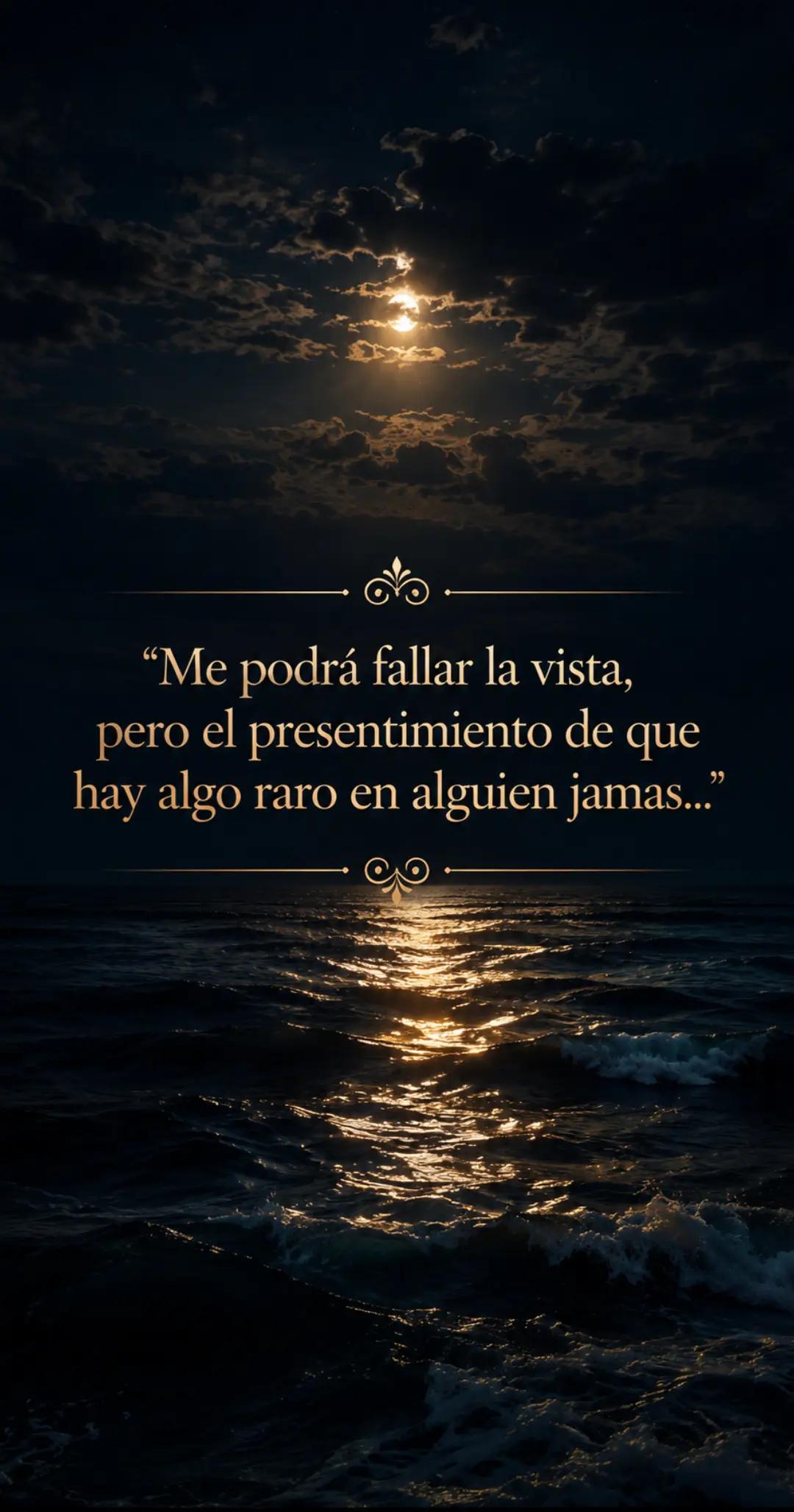 @Mente y Emociones