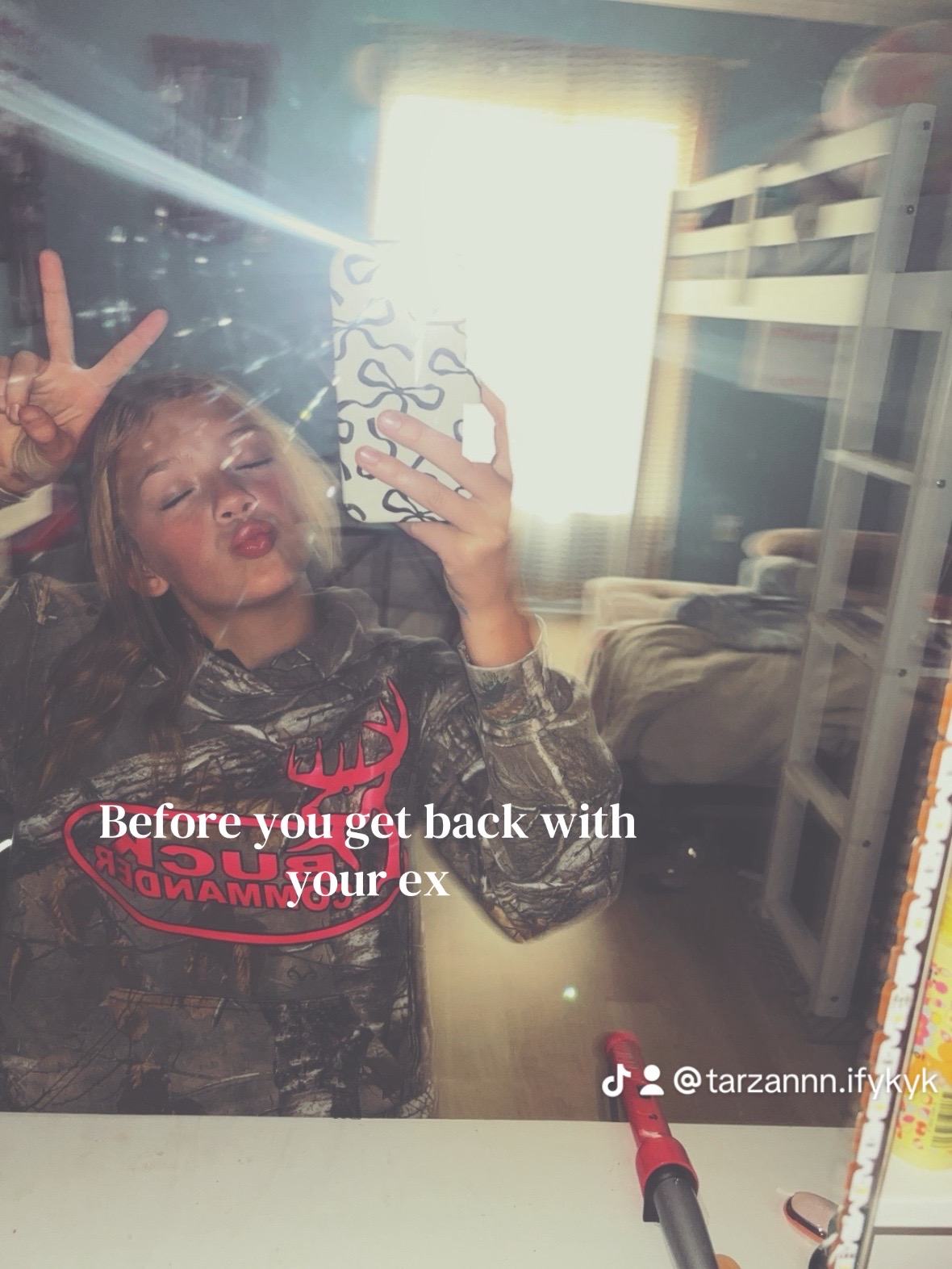 @💝•SKYLAR•💝
