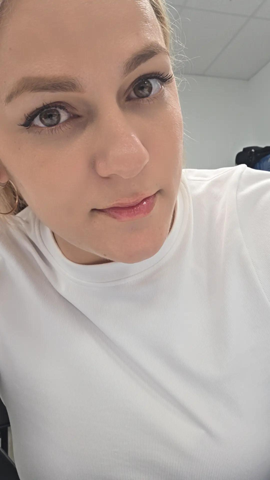 @leslinda03