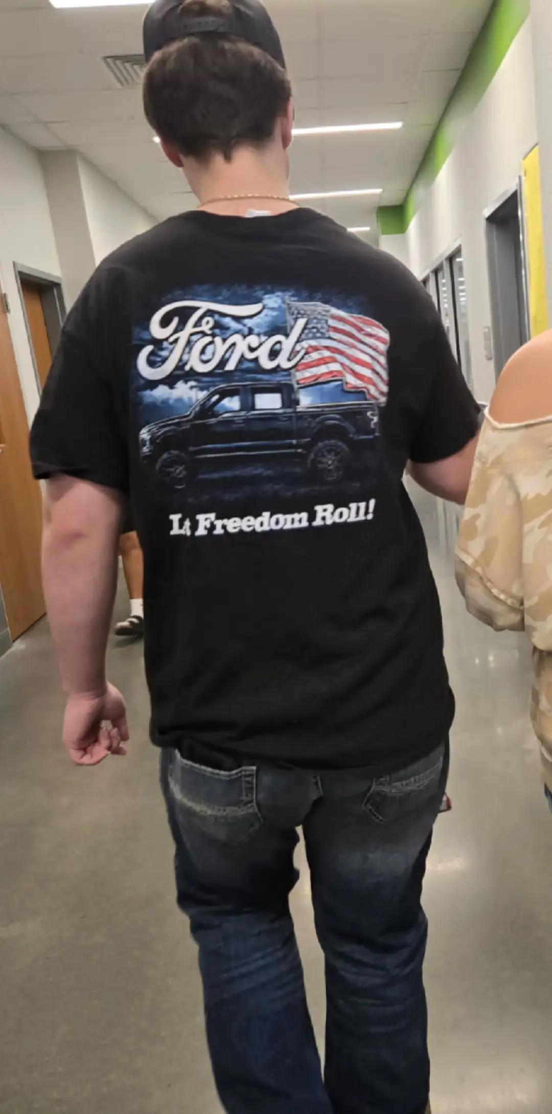 @🪶 redneck country 🪶